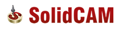 SOLIDCAM FRANCE